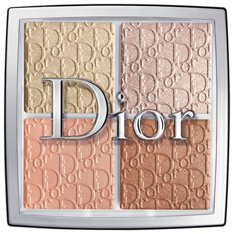 sephora dior eyeshadow